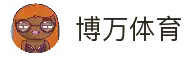 客户端下载